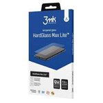 3mk HG Max Lite Xiaomi Poco M5 black/black
