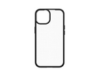 OTTER PRODUCTS EMEA Apple iPhone 13 Pro Max OtterBox React Clear Black Case