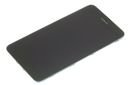 DISPLAY Nokia Lumia 630 Black Grade B LCD Touch