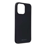 Roar Space Case Case - for iPhone 14 Pro Max Black