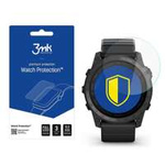 3mk FlexibleGlass Garmin Tactix 7 Watch Glass Hybrid