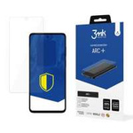 3mk Screen Protector ARC+ FS Motorola Moto G82 5G Screen Protector Fullscreen