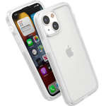 Catalyst Case Influence for iPhone 13 Mini transparent