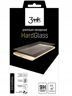 Tempered glass 3MK Hardglass Apple iPhone X XS 11 Pro
