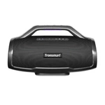 Wireless Bluetooth Speaker Tronsmart Bang Max (black)