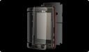 ZAGG Invisibleshield LG KP500 Cookie Full Body LCD Protective Film