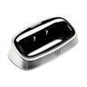 Blackberry Curve 8900 Desk Charger Docking Station