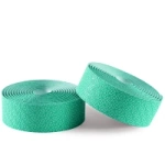 Rockbros EVA Embossed Handlebar Tape - Blue