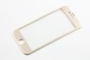 Full Glass Apple iPhone 6 Gold Front + Back foil