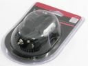 Car Charger LG CLA-120 KU800 KP500 KU990