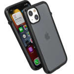 Catalyst Case Influence for iPhone 13 black