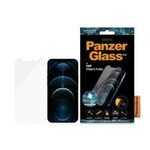 PanzerGlass Pro Standard Super+ iPhone 12 Pro Max Antibacterial