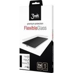 Hybrid GLASS 3MK Flexible Glass Samsung Galaxy A50