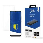 3mk Screen Protector ARC+ FS Xiaomi Redmi 10C Screen Protector Fullscreen