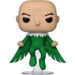 Funko POP! Figurka 80th Anniversary Vulture First