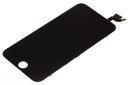 DISPLAY APPLE iPhone 6S Black With Defect Original LCD Touch
