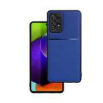 NOBLE Case for SAMSUNG S23 Plus blue