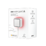 Eve Water Guard - smart flood sensor (Thread technology)