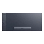 Baseus MagPro Series II BS-PS037 desk mat with wrist rest and inductive charger - black