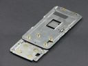 Slider NOKIA N81 8GB Original Grade A