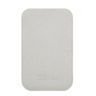 Original Case SAMSUNG Galaxy Note Slip-on Leather