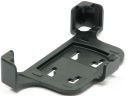 Car holder head of a German company HR Autocomfort SPV M650