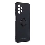 Roar Amber case Case - for Samsung Galaxy A13 4G Black