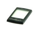 SONY ERICSSON X10 Mini Pro Touch Original Digitizer Grade B