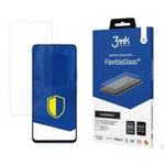 3mk FlexibleGlass Honor X7 Glass Hybrid