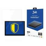 3MK FlexibleGlass Microsoft Surface Pro 7+ 12.3 &quot;Hybrid Glass