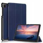 Case TECH-PROTECT Galaxy Tab A7 LITE 8.4 T220 / T225 Smartcase Navy Case