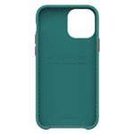 LifeProof WAKE - Shockproof protective case for iPhone 12/12 Pro (blue) [P]