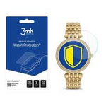 3mk FlexibleGlass Michael Kors MKT5127 Watch Glass Hybrid