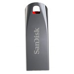 SanDisk CRUZER FORCE 64 GB