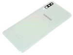 Genuine Battery cover SAMSUNG Galaxy S9 Plus G965 Gold Grade C