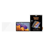 PanzerGlass E2E Super+ Samsung Tab S7/S8 T870/T875 Case Friendly