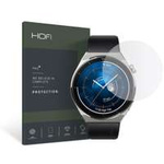 Tempered Glass HOFI GLASS PRO+ HUAWEI WATCH GT 3 PRO 46 MM