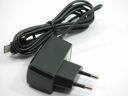 SAMSUNG CHARGER D900 E250 E900 J600 U700 Oryg