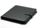 Cover Apple Ipad 2 3 4 Griffin Case
