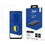 3mk Screen Protector ARC+ FS Oppo Reno 7 Screen Protector Fullscreen