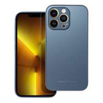 Roar case MATTE Glass Case - for iPhone 11 Pro blue