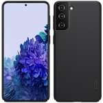 Case Nillkin Frosted Galaxy S21+ Black