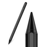 ESR DIGITAL+ MagNETIC STYLUS PEN IPad BLACK