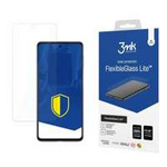 3mk FlexibleGlass Lite Sam M53 5G M536 Glass Hybrid Lite