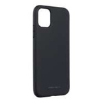 Roar Space Case Case - for iPhone 11 Black