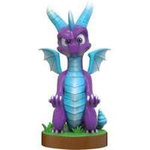 Cable Guys® Stojak na Gamepad/Smartfon SPYRO ICE