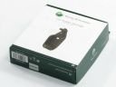 Car Holder SONY ERICSSON K510i K310i HCH-68
