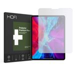 Tempered Glass HOFI Glass Pro+ IPad Pro 11 2018 2020