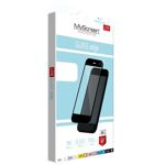 MS Lite Glass Edge Samsung J530 J5 2017 black/black