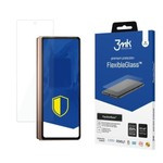 3MK FlexibleGlass Sam Galaxy Z Fold 2 5G Hybrid Glass